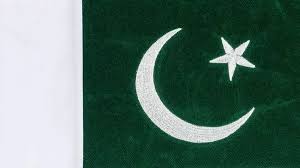 pak